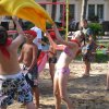 II letni obóz: Jastrowie 2011